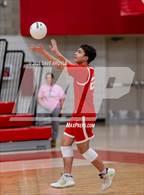 Photo from the gallery "Fremont @ East"