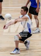 Photo from the gallery "Fremont @ East"