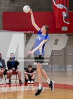 Photo from the gallery "Fremont @ East"