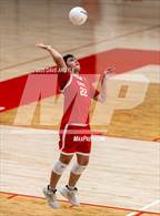 Photo from the gallery "Fremont @ East"