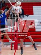 Photo from the gallery "Fremont @ East"