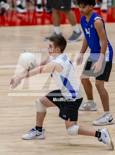 null - Photo 51