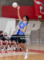 Photo from the gallery "Fremont @ East"