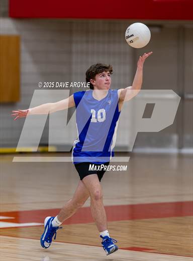 null - Photo 41