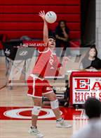 Photo from the gallery "Fremont @ East"