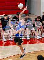 Photo from the gallery "Fremont @ East"