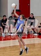Photo from the gallery "Fremont @ East"