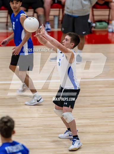 null - Photo 41