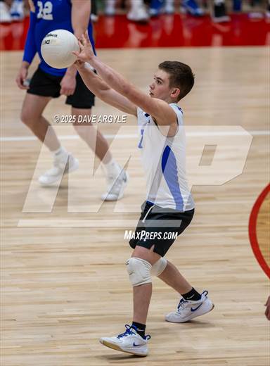 null - Photo 21