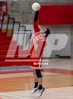 Photo from the gallery "Fremont @ East"