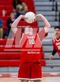 Photo from the gallery "Fremont @ East"