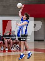 Photo from the gallery "Fremont @ East"