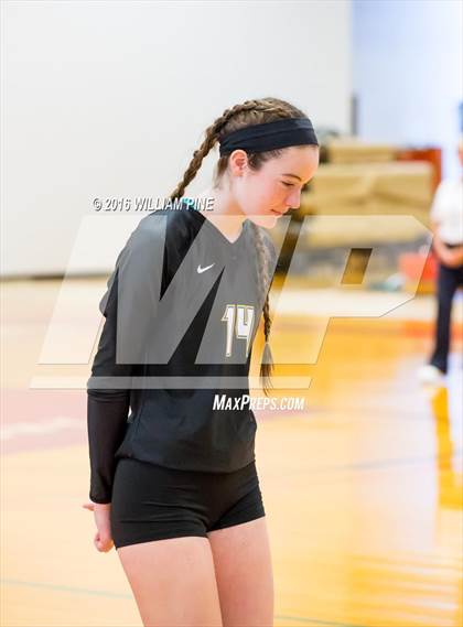 Thumbnail 1 in Panas vs. Vestal (NYSPHSAA Class A Regional Final) photogallery.