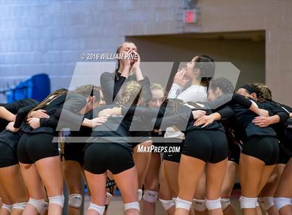 Thumbnail 2 in Panas vs. Vestal (NYSPHSAA Class A Regional Final) photogallery.