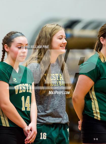 Thumbnail 3 in Panas vs. Vestal (NYSPHSAA Class A Regional Final) photogallery.