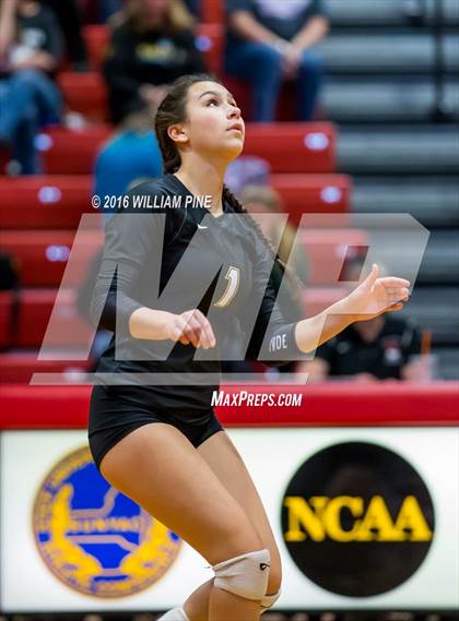 Thumbnail 1 in Panas vs. Vestal (NYSPHSAA Class A Regional Final) photogallery.