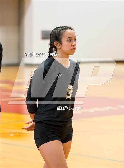 Thumbnail 3 in Panas vs. Vestal (NYSPHSAA Class A Regional Final) photogallery.