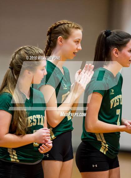 Thumbnail 3 in Panas vs. Vestal (NYSPHSAA Class A Regional Final) photogallery.