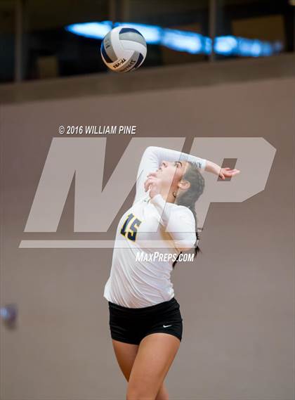 Thumbnail 3 in Panas vs. Vestal (NYSPHSAA Class A Regional Final) photogallery.