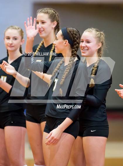 Thumbnail 1 in Panas vs. Vestal (NYSPHSAA Class A Regional Final) photogallery.