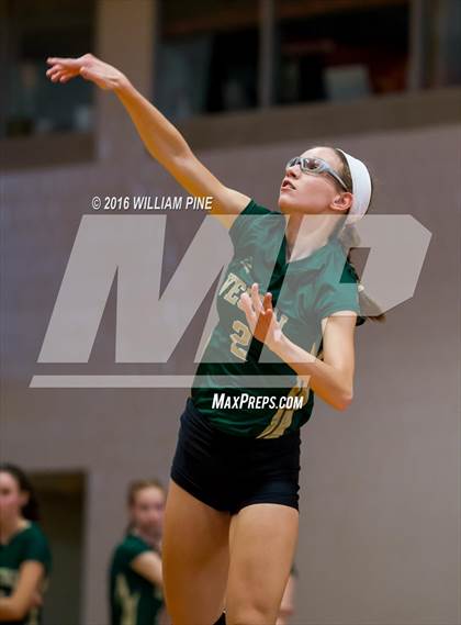 Thumbnail 1 in Panas vs. Vestal (NYSPHSAA Class A Regional Final) photogallery.