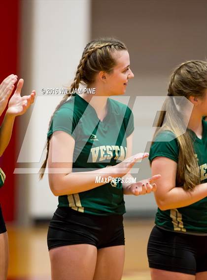 Thumbnail 1 in Panas vs. Vestal (NYSPHSAA Class A Regional Final) photogallery.