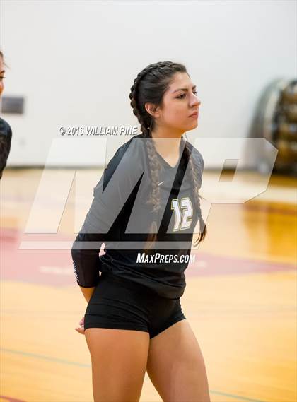 Thumbnail 1 in Panas vs. Vestal (NYSPHSAA Class A Regional Final) photogallery.