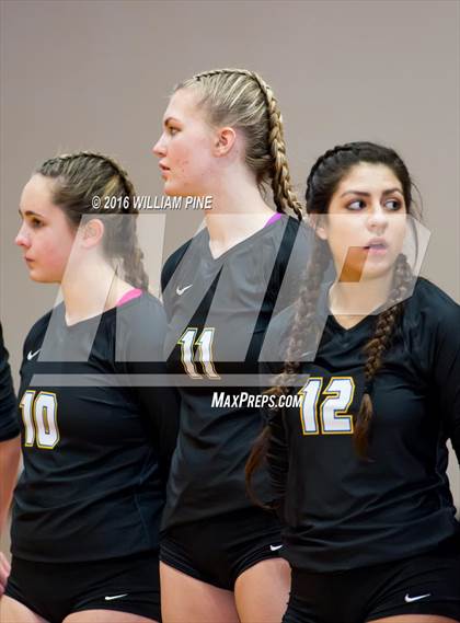 Thumbnail 1 in Panas vs. Vestal (NYSPHSAA Class A Regional Final) photogallery.