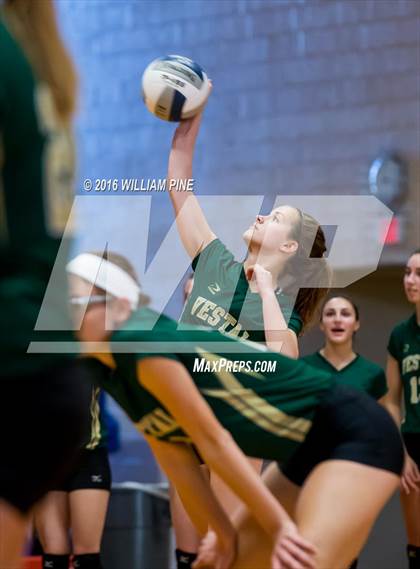 Thumbnail 3 in Panas vs. Vestal (NYSPHSAA Class A Regional Final) photogallery.