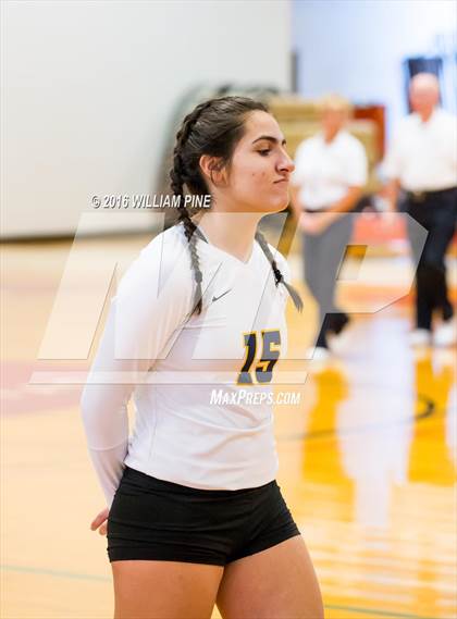 Thumbnail 1 in Panas vs. Vestal (NYSPHSAA Class A Regional Final) photogallery.