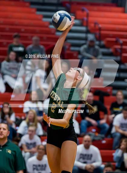 Thumbnail 3 in Panas vs. Vestal (NYSPHSAA Class A Regional Final) photogallery.