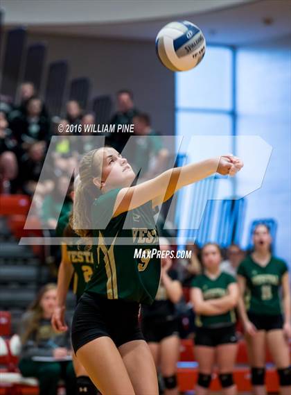 Thumbnail 1 in Panas vs. Vestal (NYSPHSAA Class A Regional Final) photogallery.