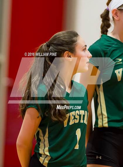 Thumbnail 3 in Panas vs. Vestal (NYSPHSAA Class A Regional Final) photogallery.