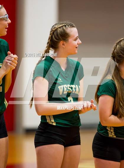 Thumbnail 2 in Panas vs. Vestal (NYSPHSAA Class A Regional Final) photogallery.