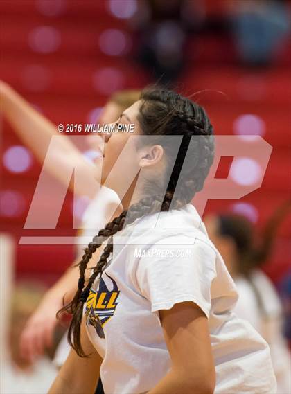 Thumbnail 3 in Panas vs. Vestal (NYSPHSAA Class A Regional Final) photogallery.