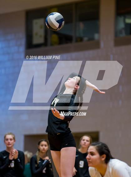 Thumbnail 1 in Panas vs. Vestal (NYSPHSAA Class A Regional Final) photogallery.
