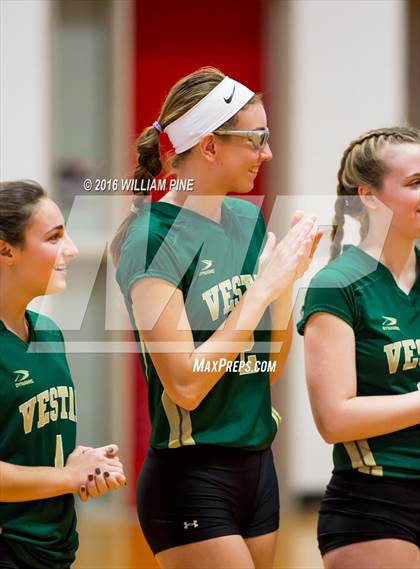 Thumbnail 1 in Panas vs. Vestal (NYSPHSAA Class A Regional Final) photogallery.