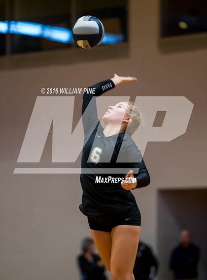 Thumbnail 3 in Panas vs. Vestal (NYSPHSAA Class A Regional Final) photogallery.