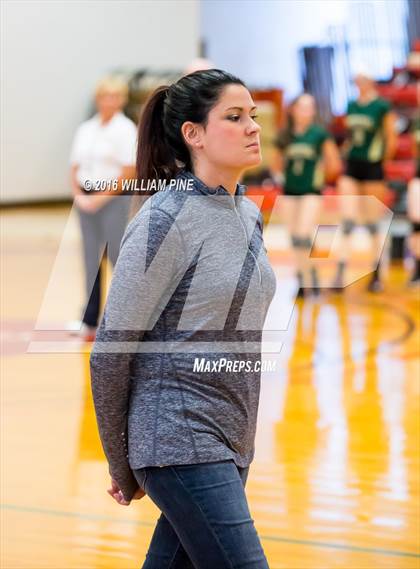 Thumbnail 2 in Panas vs. Vestal (NYSPHSAA Class A Regional Final) photogallery.