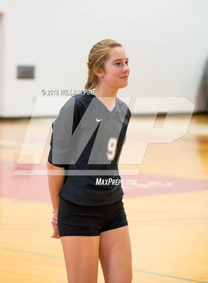 Thumbnail 3 in Panas vs. Vestal (NYSPHSAA Class A Regional Final) photogallery.