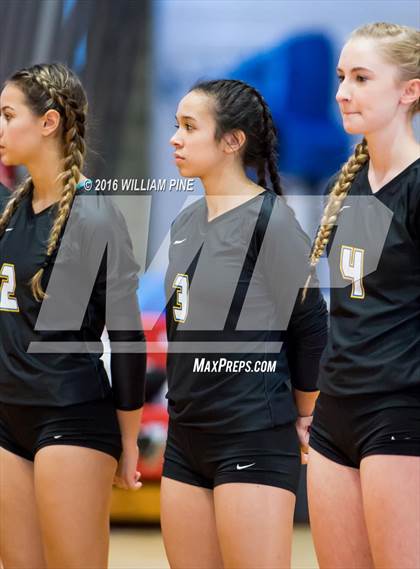 Thumbnail 3 in Panas vs. Vestal (NYSPHSAA Class A Regional Final) photogallery.