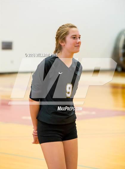 Thumbnail 1 in Panas vs. Vestal (NYSPHSAA Class A Regional Final) photogallery.