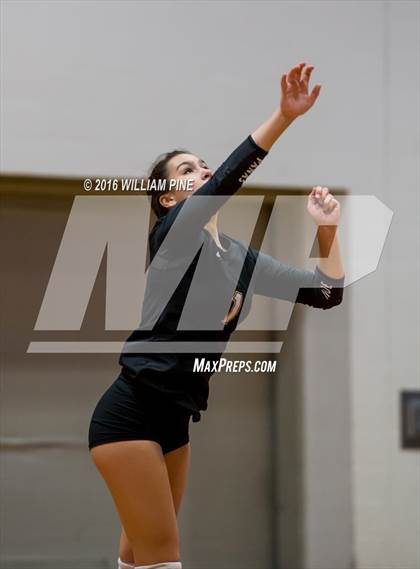Thumbnail 1 in Panas vs. Vestal (NYSPHSAA Class A Regional Final) photogallery.