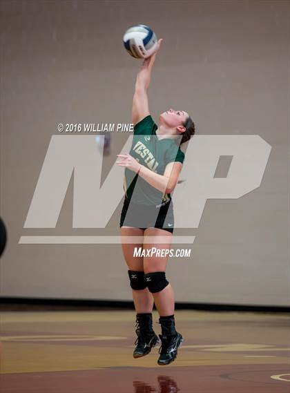 Thumbnail 1 in Panas vs. Vestal (NYSPHSAA Class A Regional Final) photogallery.