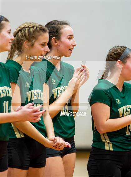 Thumbnail 1 in Panas vs. Vestal (NYSPHSAA Class A Regional Final) photogallery.