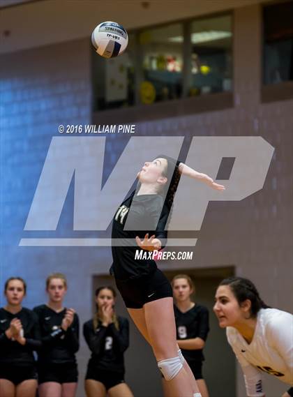 Thumbnail 2 in Panas vs. Vestal (NYSPHSAA Class A Regional Final) photogallery.