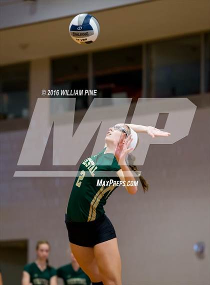 Thumbnail 3 in Panas vs. Vestal (NYSPHSAA Class A Regional Final) photogallery.