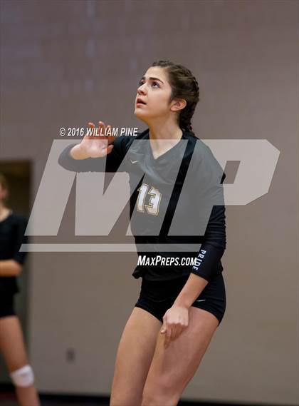 Thumbnail 3 in Panas vs. Vestal (NYSPHSAA Class A Regional Final) photogallery.