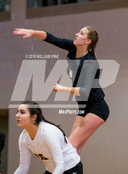 Thumbnail 1 in Panas vs. Vestal (NYSPHSAA Class A Regional Final) photogallery.