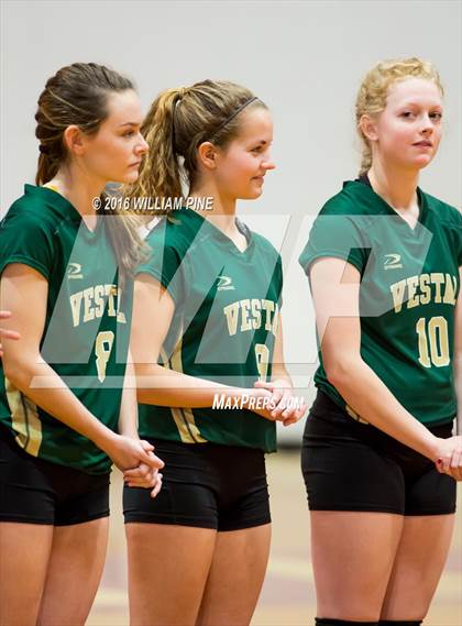 Thumbnail 2 in Panas vs. Vestal (NYSPHSAA Class A Regional Final) photogallery.